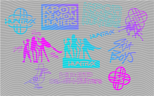 24oz cup wraps-N 964